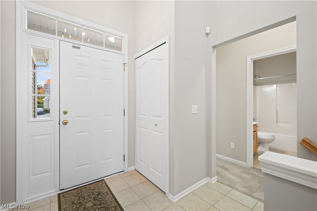 29427 Hummingbird Circle Westlake OH 44145
