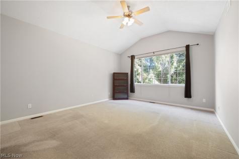 29427 Hummingbird Circle Westlake OH 44145