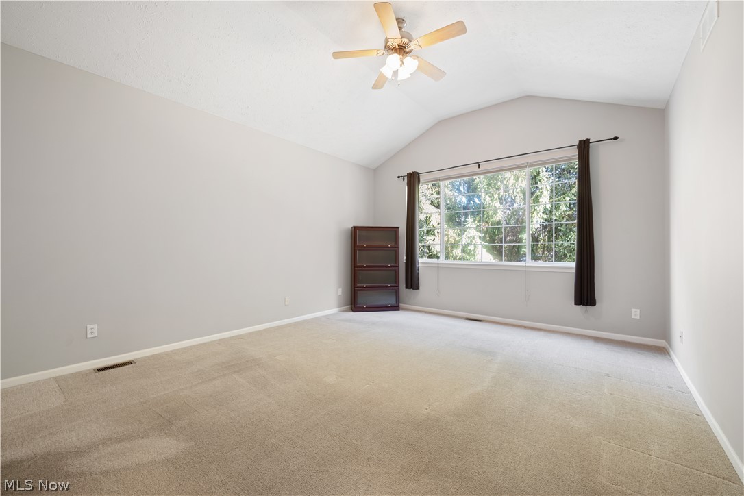 29427 Hummingbird Circle Westlake OH 44145