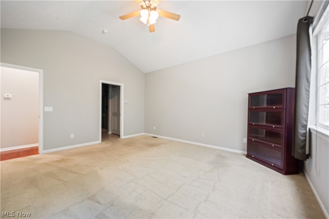 29427 Hummingbird Circle Westlake OH 44145