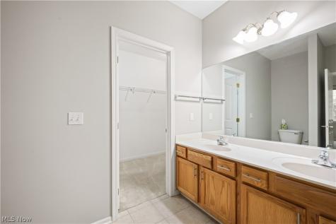29427 Hummingbird Circle Westlake OH 44145
