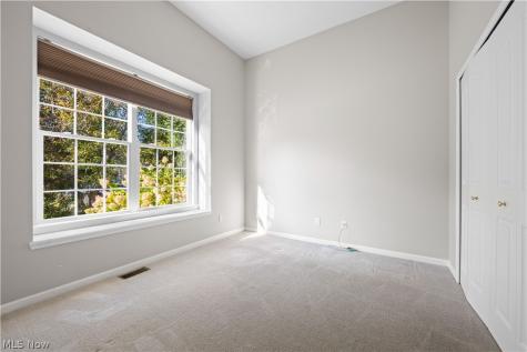 29427 Hummingbird Circle Westlake OH 44145