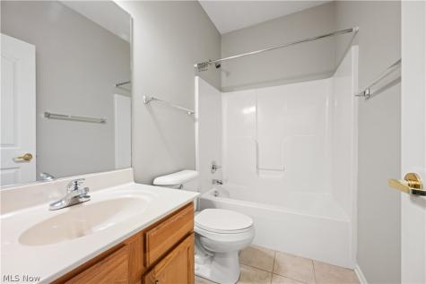 29427 Hummingbird Circle Westlake OH 44145