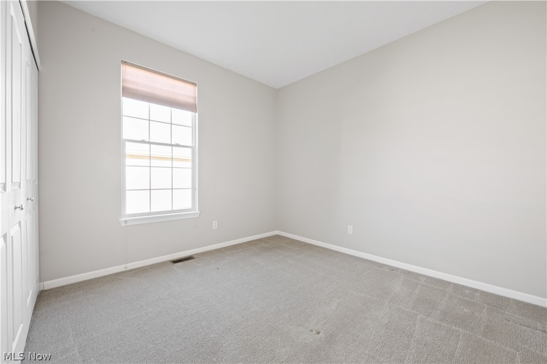 29427 Hummingbird Circle Westlake OH 44145