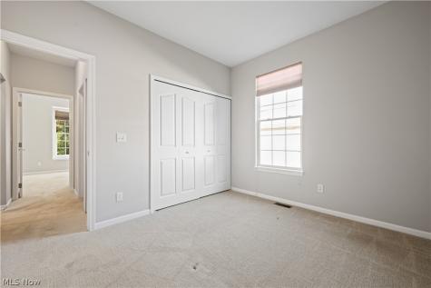 29427 Hummingbird Circle Westlake OH 44145