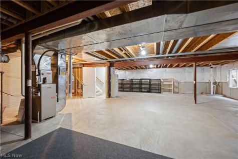 29427 Hummingbird Circle Westlake OH 44145
