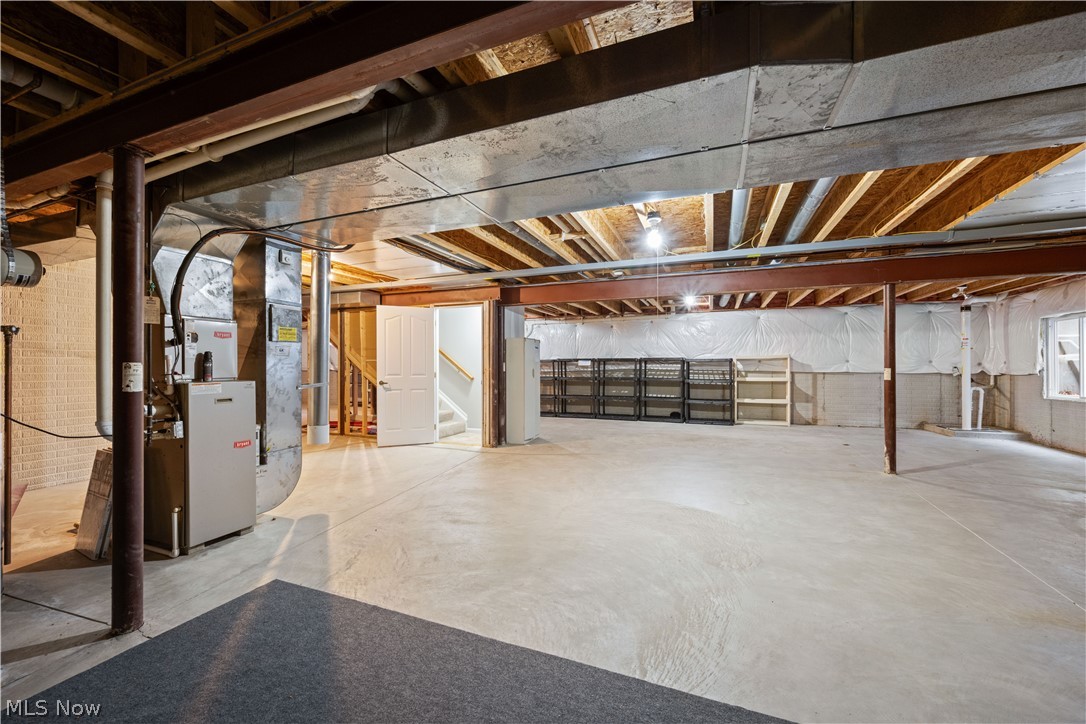 29427 Hummingbird Circle Westlake OH 44145