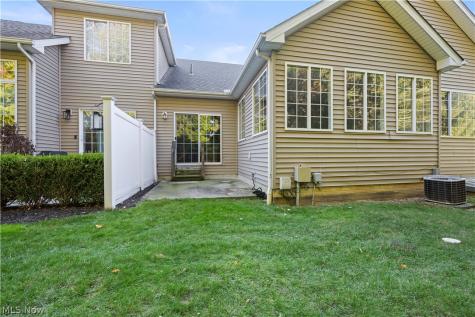 29427 Hummingbird Circle Westlake OH 44145