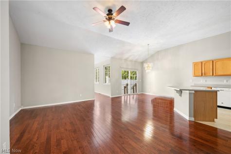 29427 Hummingbird Circle Westlake OH 44145