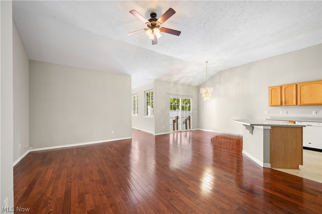 29427 Hummingbird Circle Westlake OH 44145