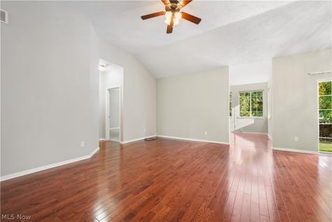 29427 Hummingbird Circle Westlake OH 44145