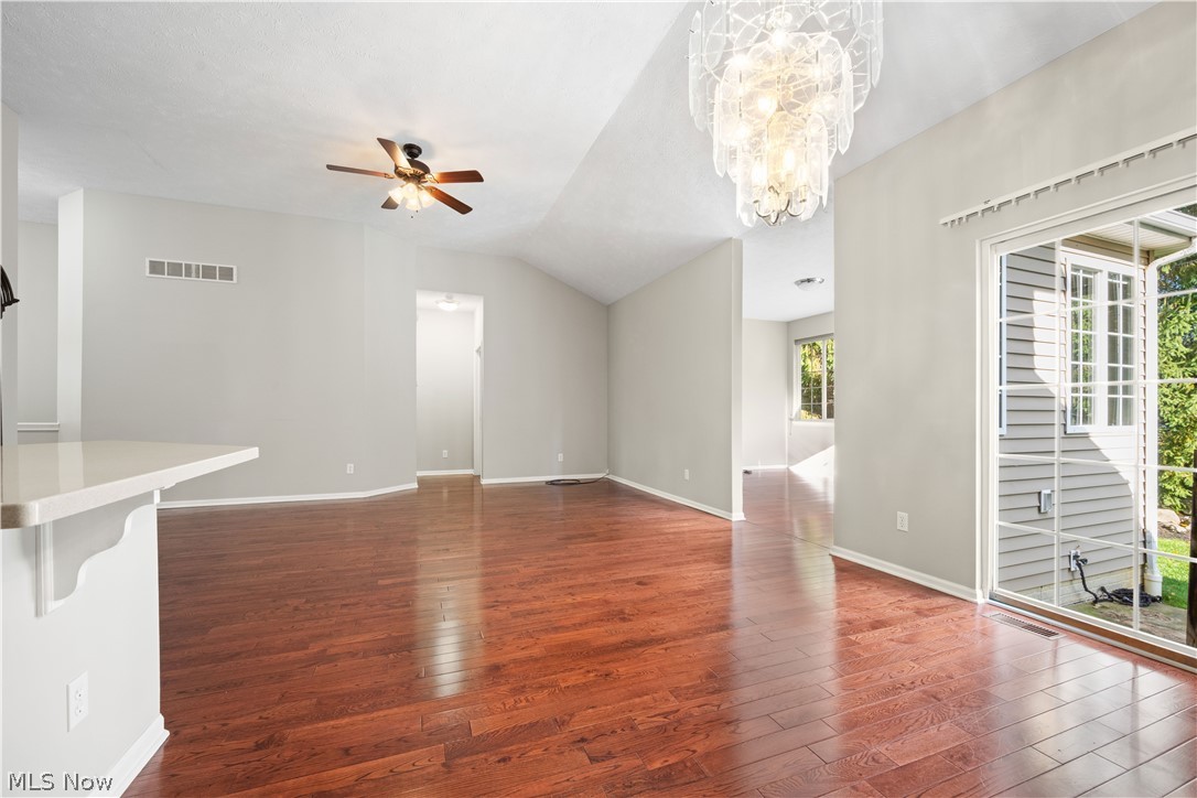 29427 Hummingbird Circle Westlake OH 44145
