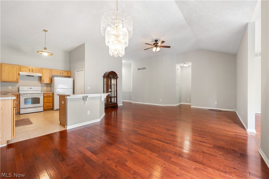 29427 Hummingbird Circle Westlake OH 44145