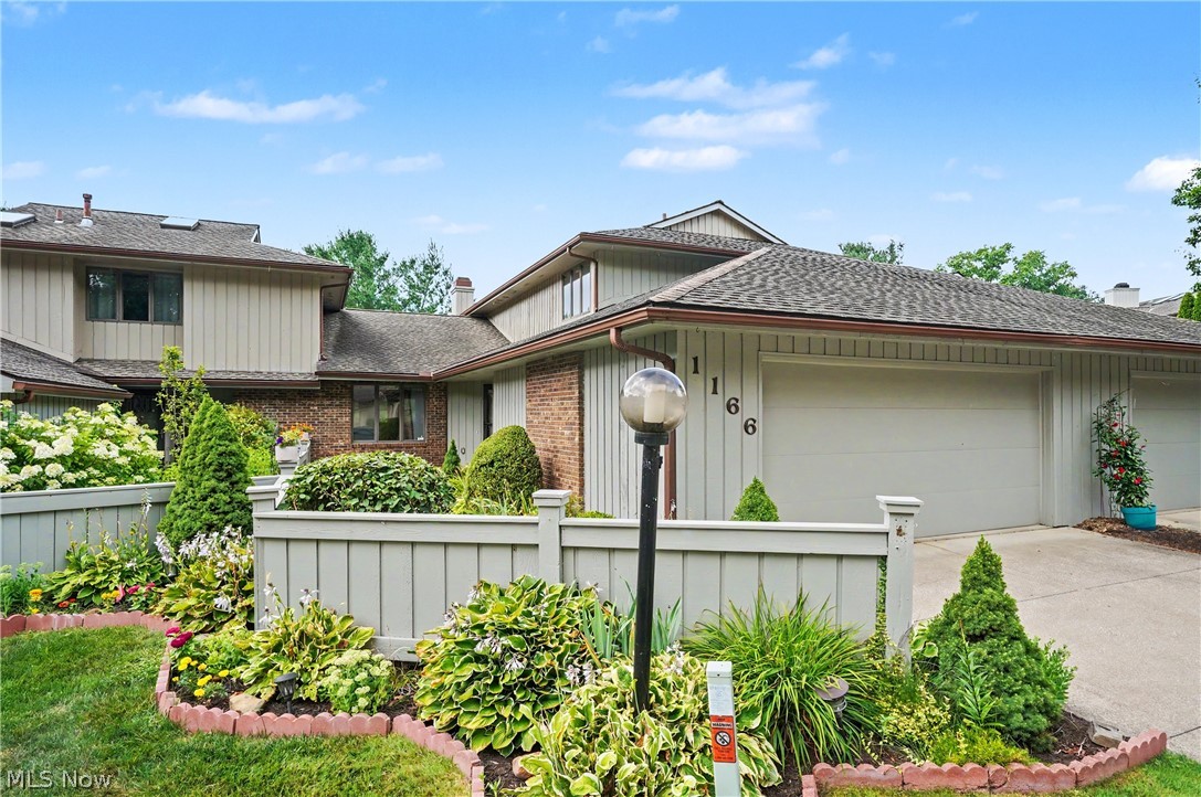 1166 Inverness Lane Stow OH 44224