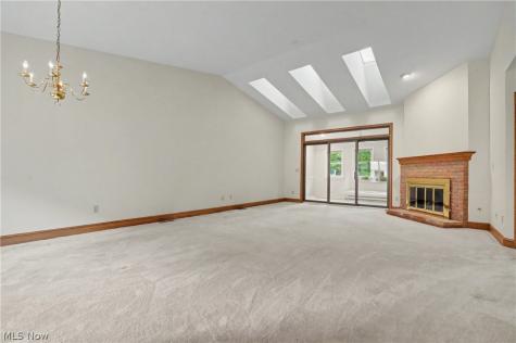 1166 Inverness Lane Stow OH 44224
