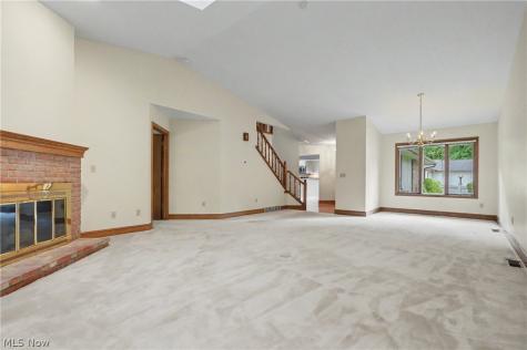 1166 Inverness Lane Stow OH 44224