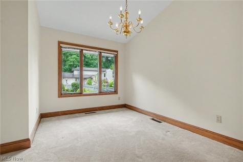 1166 Inverness Lane Stow OH 44224
