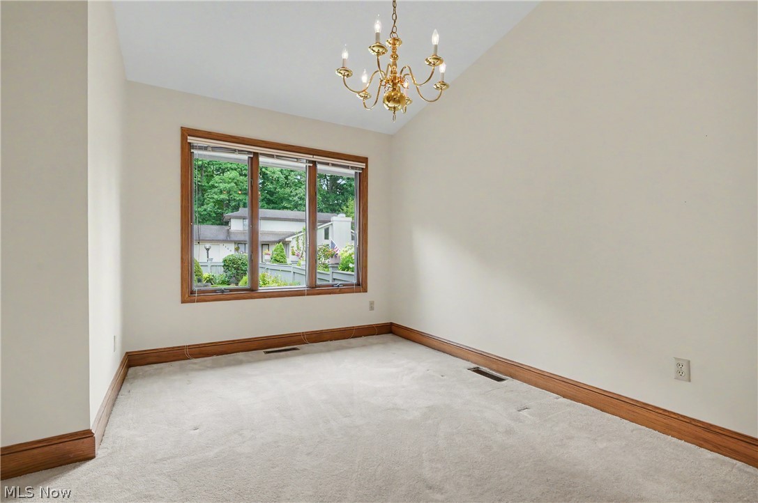 1166 Inverness Lane Stow OH 44224