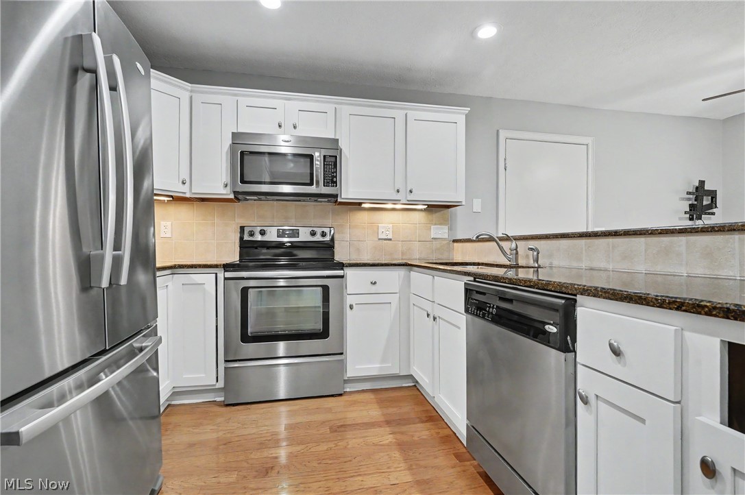 1166 Inverness Lane Stow OH 44224