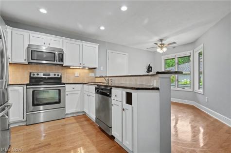 1166 Inverness Lane Stow OH 44224