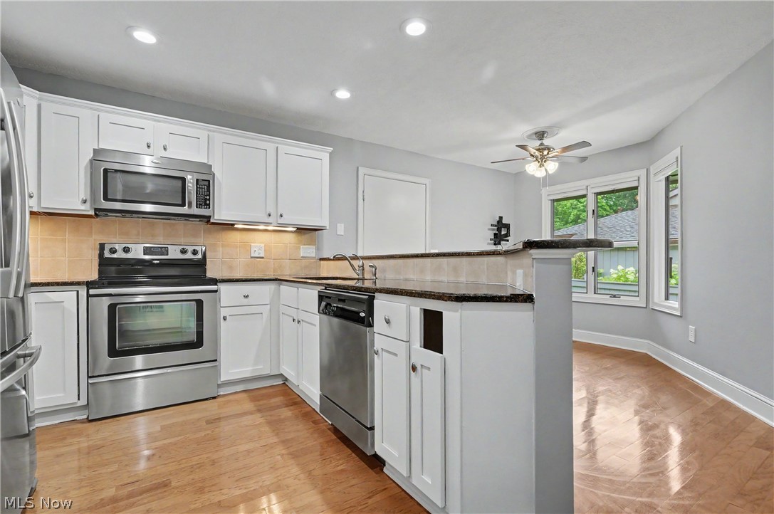 1166 Inverness Lane Stow OH 44224