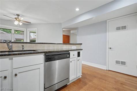 1166 Inverness Lane Stow OH 44224