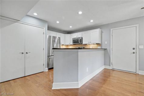 1166 Inverness Lane Stow OH 44224