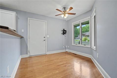 1166 Inverness Lane Stow OH 44224
