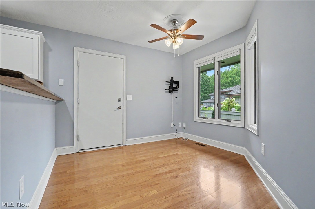 1166 Inverness Lane Stow OH 44224
