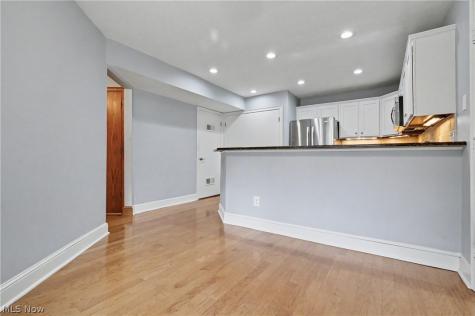 1166 Inverness Lane Stow OH 44224