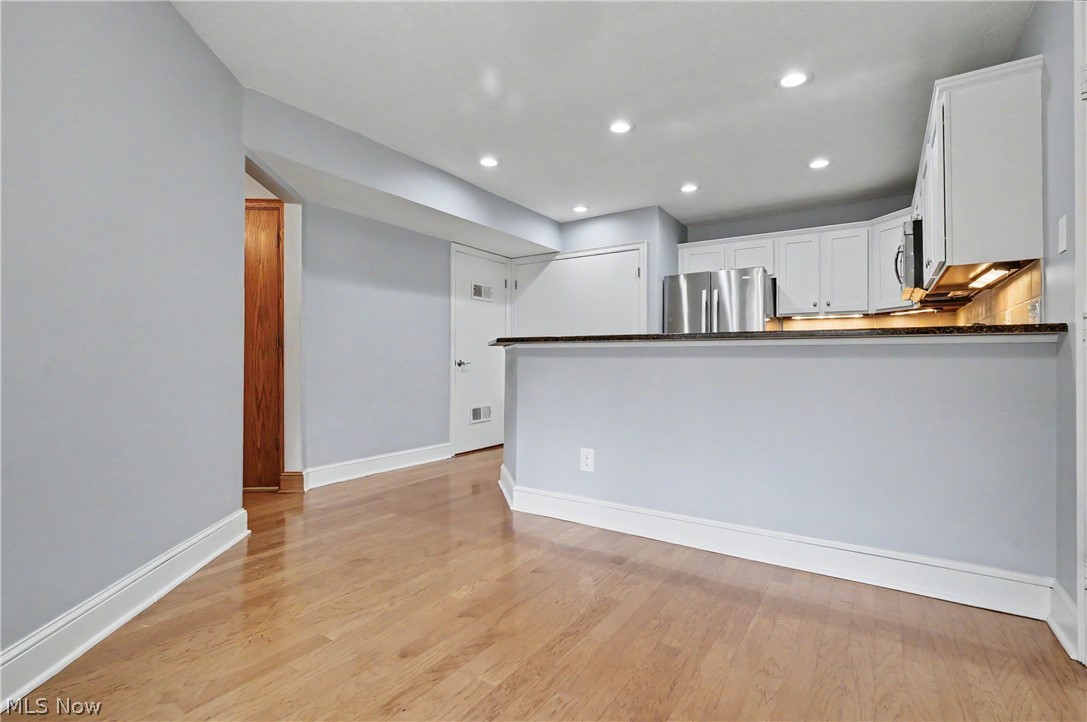1166 Inverness Lane Stow OH 44224