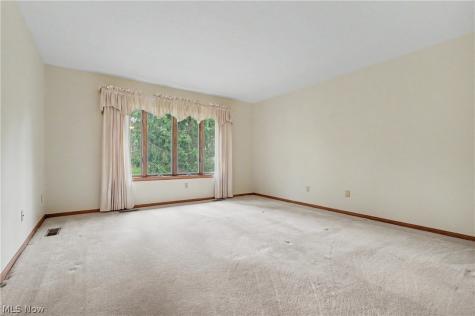1166 Inverness Lane Stow OH 44224