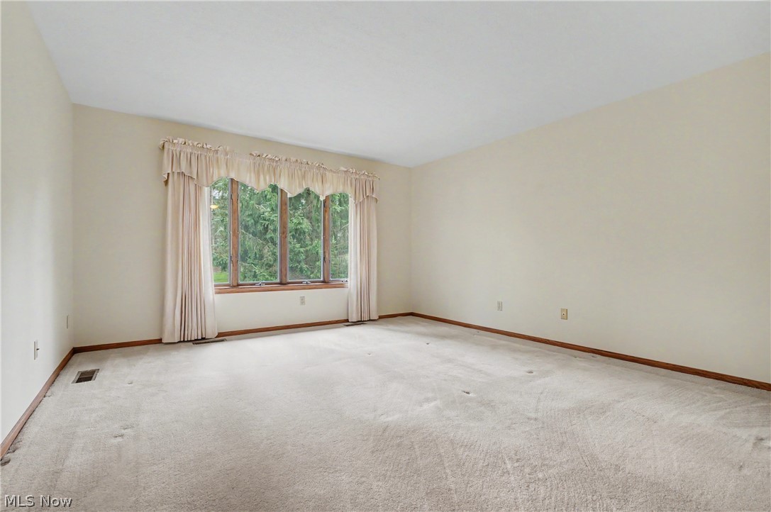 1166 Inverness Lane Stow OH 44224