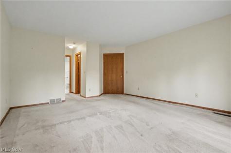 1166 Inverness Lane Stow OH 44224