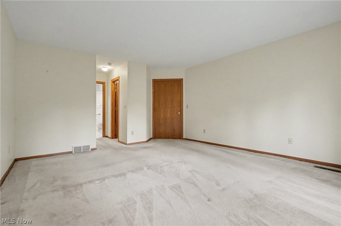 1166 Inverness Lane Stow OH 44224