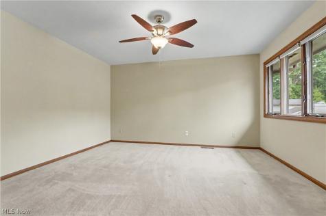 1166 Inverness Lane Stow OH 44224