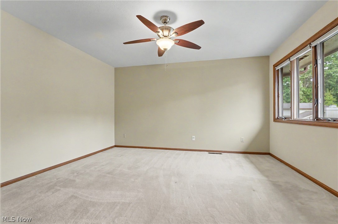 1166 Inverness Lane Stow OH 44224