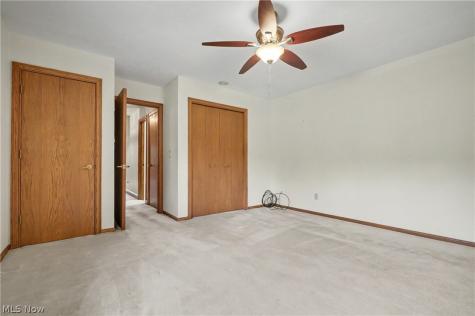 1166 Inverness Lane Stow OH 44224