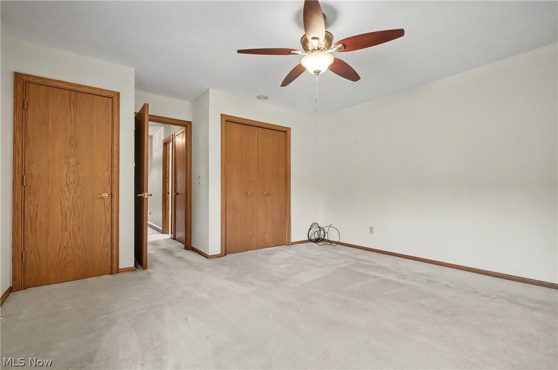 1166 Inverness Lane Stow OH 44224