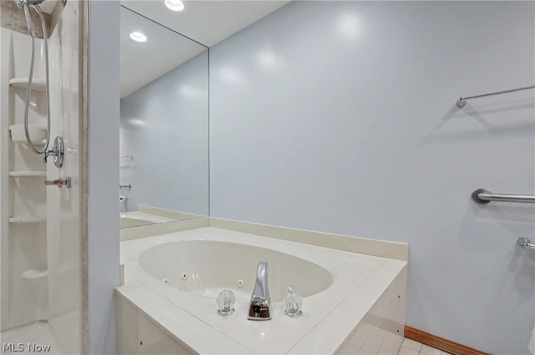 1166 Inverness Lane Stow OH 44224