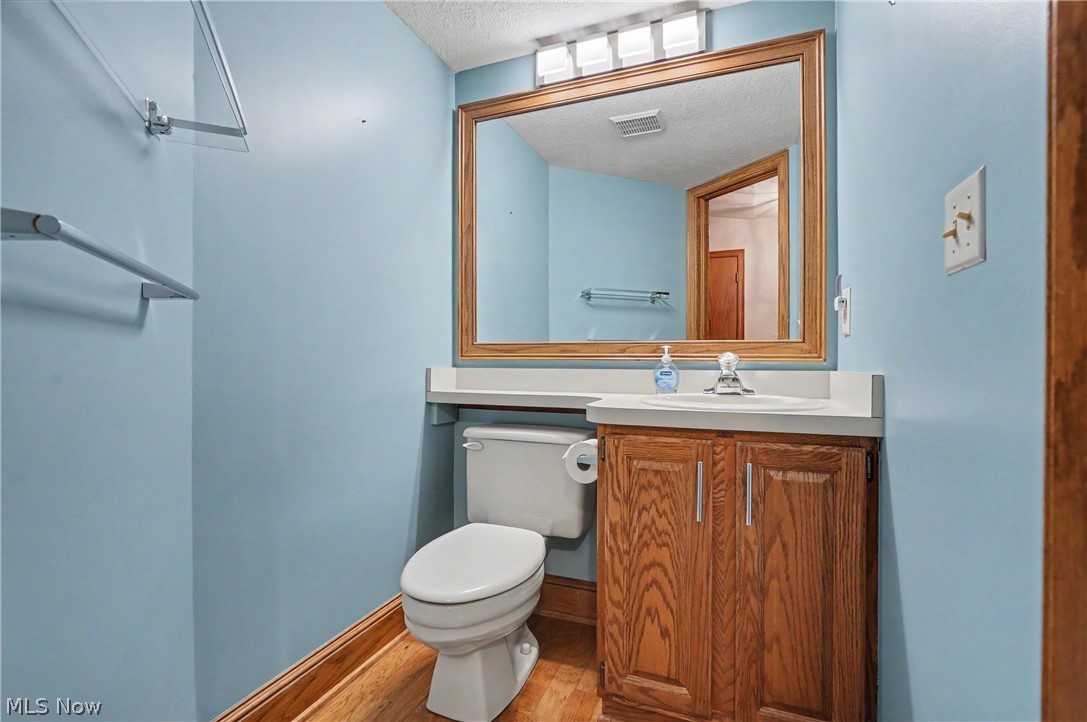1166 Inverness Lane Stow OH 44224
