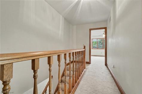 1166 Inverness Lane Stow OH 44224