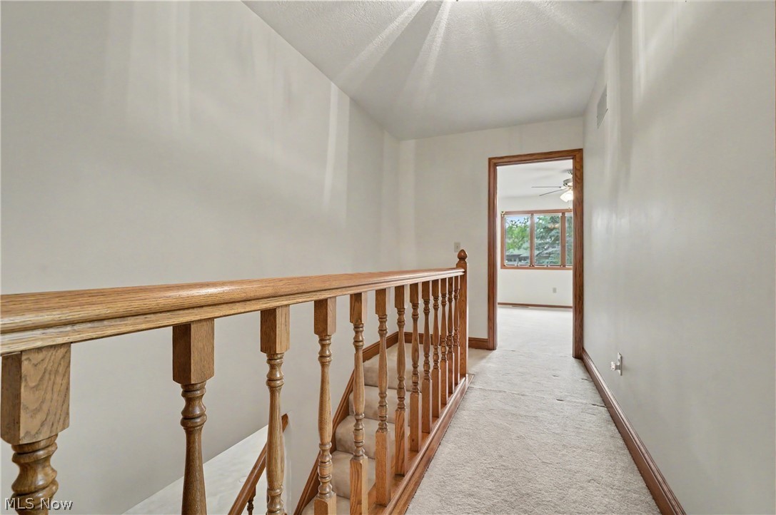 1166 Inverness Lane Stow OH 44224
