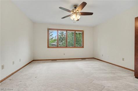 1166 Inverness Lane Stow OH 44224