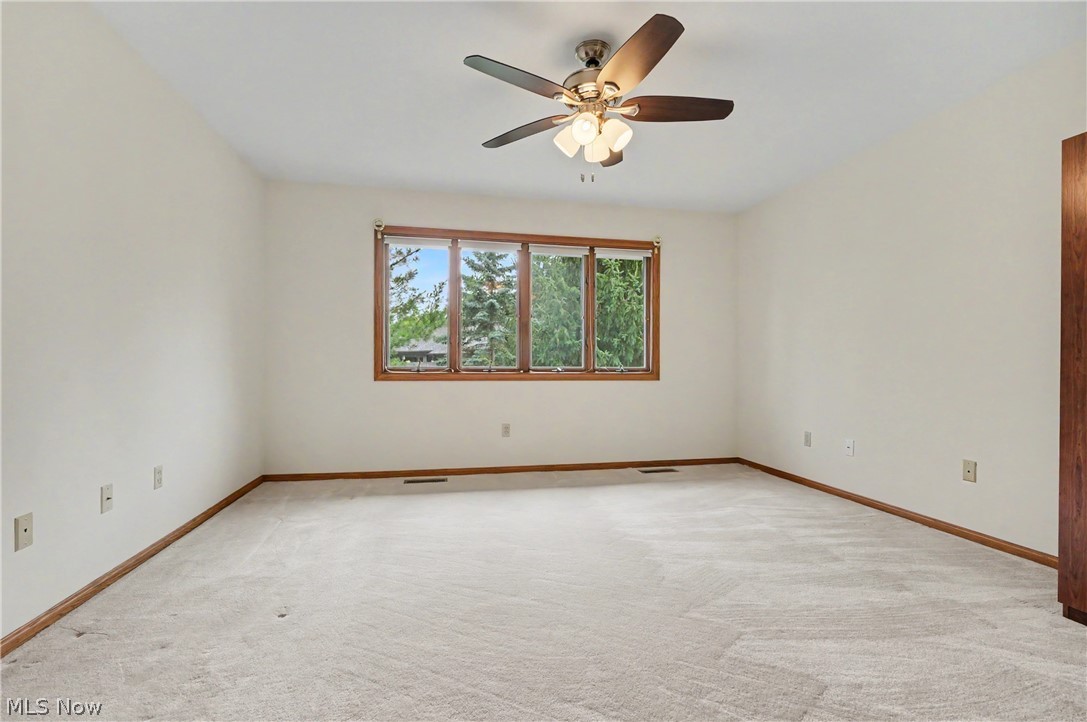 1166 Inverness Lane Stow OH 44224