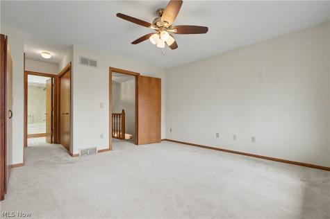 1166 Inverness Lane Stow OH 44224