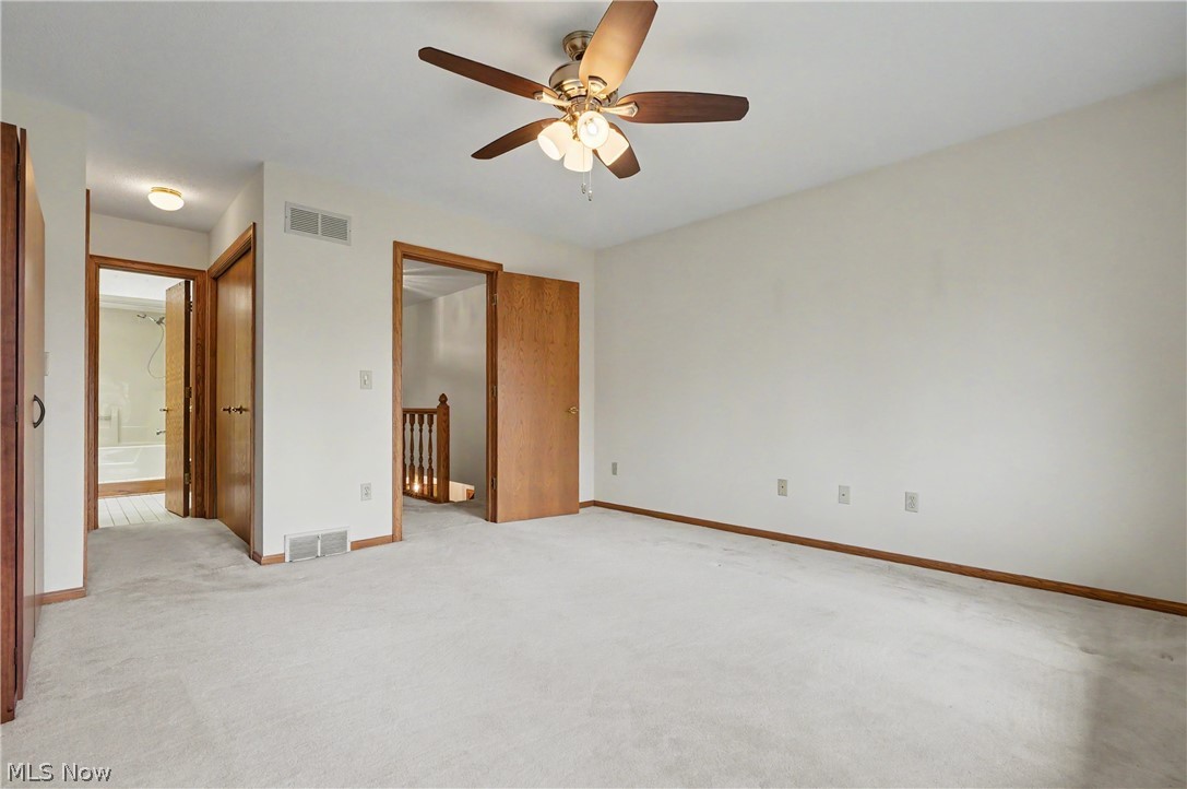 1166 Inverness Lane Stow OH 44224