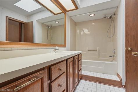 1166 Inverness Lane Stow OH 44224
