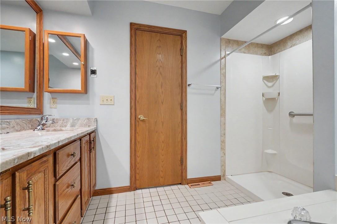 1166 Inverness Lane Stow OH 44224
