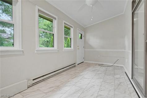 1166 Inverness Lane Stow OH 44224